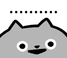 563867078
