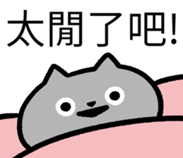 563867096