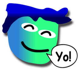 5638765