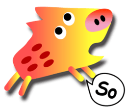 5638781