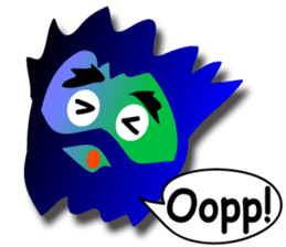 5638788