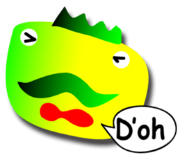 5638790