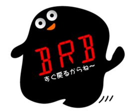 5638848