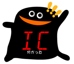5638855