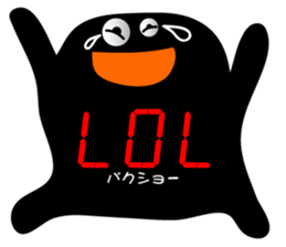 5638860