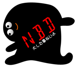 5638861