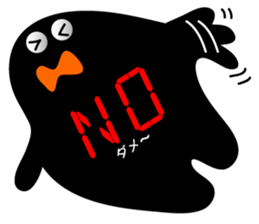 5638862
