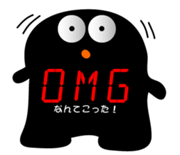 5638868