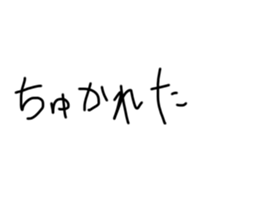 563901763