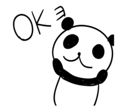 563923270