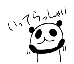 563923277