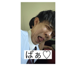 563926243