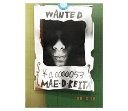 563926244