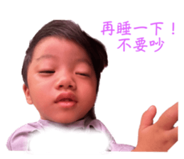 563928588