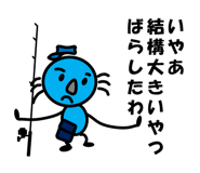 563930193