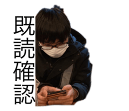 563931010