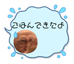 563948651