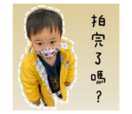 563948870