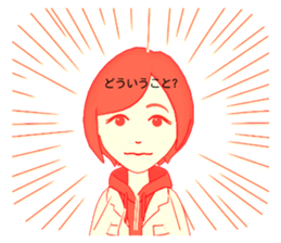 563950287