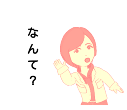 563950292