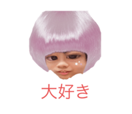 563964432