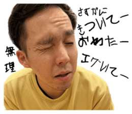 563974062