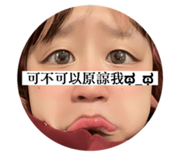 563975152