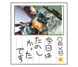 563999892