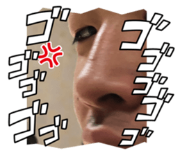 564000202