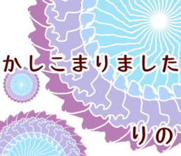 56404875