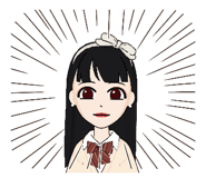 564049825