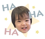 564051952