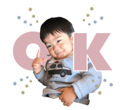 564051955