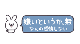 564052520