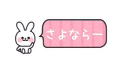 564052521