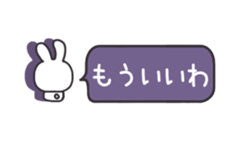 564052522