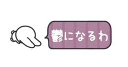 564052534