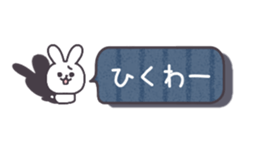 564052536