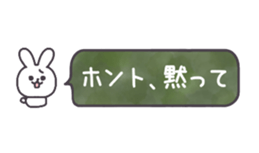 564052543