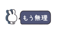 564052545