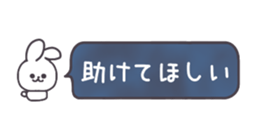 564052555
