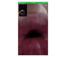 564055133