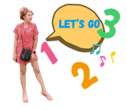 564079441