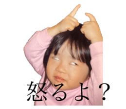564080998