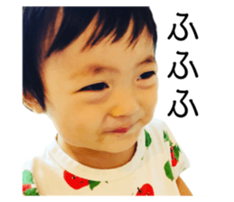 564086193