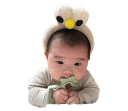 564086921