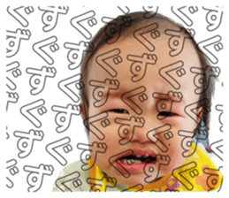 564088199