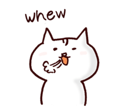 5640886