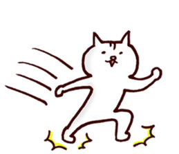 5640905