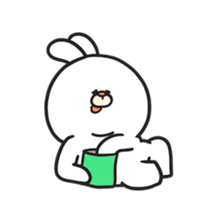 564094827